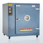 laboratory drying oven-