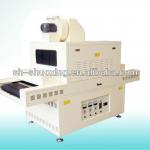 UV curing machine,uv curing units,