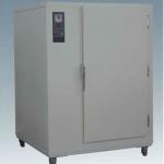 DGD Series Explosion-proof drying oven