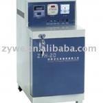 Automatic Far-infrared Electrode Oven ZYH-20