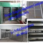 gas plate type drying machine fish drying machine vegetable drying machine fruit drying machine food drying machine-