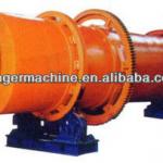 Large Dryer|Larger Drying Machine|Stoving Machine|Fiber Dryer|Fertilizer Dryer|Rotary Dryer-