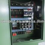 electrode oven,welding wire oven,electrode baking ovnen,drying oven,electrode heating oven