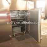 GMP ovens/drying oven/food oven/baking oven