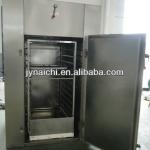 food dryer fruit oven vegetable dryer chemical oven medicine oven dryer hot air oven
