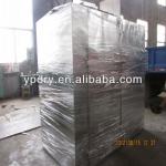 GMP Food drying oven//drying chamber/drying machine