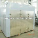 CT-C hot air circulation drying oven for drying varnish/drying oven