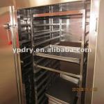CT-C hot air circulation drying oven and drying equipment /food oven/dryer oven