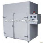 CT-C Series Hot air circulation drying oven /industrial oven/air oven