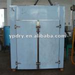 CT-C hot air circulation wood drying oven /drying oven-