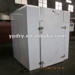GMP Chinese traditional medicine drying Oven/drying oven/medicine oven-