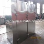 GMP electricity drying room /bakery euipment/food oven