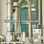 XSG air flow Drying Processor/air stream dryer machine