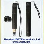 365nm UV LED Black Light Source Curing/Drying/Donding Pen Lamp