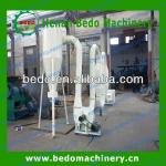 2013 the most professional biomass sawdust dryer for sale supplier 008613253417552