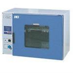 JK-DO-9245A Drying Oven