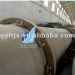 THE discount multifunction chemical fertilizer drying machine