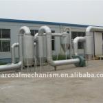 Sell Hot air flow saw dust dryer /saw dust dryer / saw dust drying machine