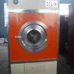 High Quality Glove Dryer Machine