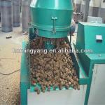 Mingyang brand perfessional sawdust flash dryer for selling