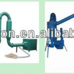 widely used wood dryer machine with professional design