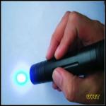 High Power 365nm Medical Device Quick Curing UV LED Drying