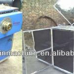 vegetable solar dryer machine 86-15237108185