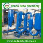 2013 the most professional sawdust dryer equipment for sale supplier 008613253417552