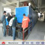 ISO,CE Approved China Dongfang fruit and vegetable dryer for sale