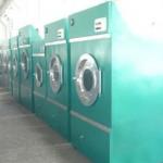 2013 Dryer Machine Price