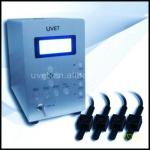 365nm UV LED curing system,UV ink curing,UV glue curing,UV LED printer drying machine