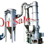 XSG flash dry/ing equipment/machine-