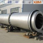 Mining Machinery!! China Rotary Dryer/Drier (Preferential Price)