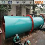 Best-Selling!!! China Rotary Dryer/Drier (Preferential Price)