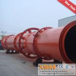 Best Selling!! Drier/Rotary Drum Dryer