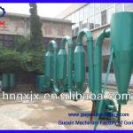 Competitive Price with High Quality Sawdust Hot Air Dryer