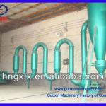 High Quality and Competitive Price Sawdust Pipe Dryer