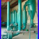 More than 15 Years Hot Air Dryer Manufacturer