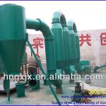 More than 15 years Experience Pipe Dryer Supplier