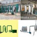 China drying machine for factory for sale