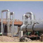 Hot in China dryer drying equipment for sale with high quality