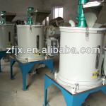 Well received animal feed pellet dryer for sale
