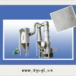 Spin Flash Dryer For Chemicals,C2H11MgO6