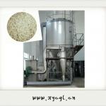 Spin Flash Dryer For Borax