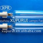 4kw 625mm curing uv lamp for medical equipment