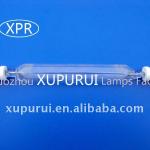 3.2kw 550mm curing uv lamp-