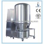GFG-300 High Efficiency Fluidized Drying Machine