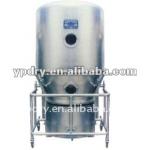 GFG High-effeciency Fluidizing Dryer/Equipment for industry-