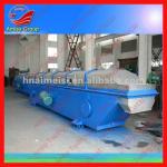 Horizontal Fluid Bed Dryer 0086-13721419972