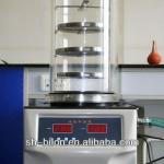 Hot sale! Lab Freeze Dryer/ lyophilizer FD-1A-50-